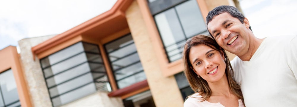 confiance constructeur maison