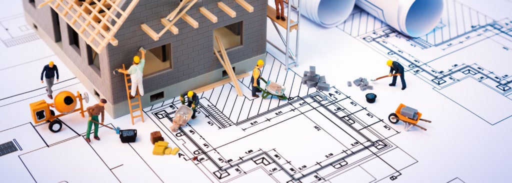 promoteurs constructeurs